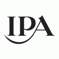 Logo of IPA