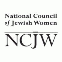 Logo of NCJW