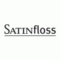 Logo of Gillette Satinfloss