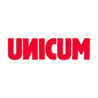 Logo of UNICUM