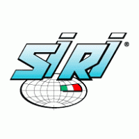 Logo of SI RI