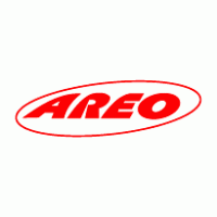 Logo of Areo