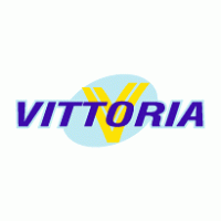 Logo of Vittoria