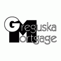 Logo of Greguska Mortgage