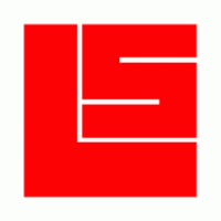 Logo of LS