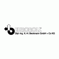 Logo of Euroroll