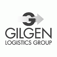 Logo of Gilgen