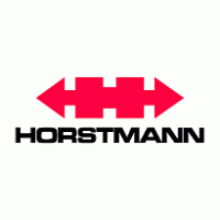 Logo of Horstmann