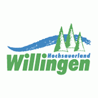 Logo of Willigen Hochsauerland