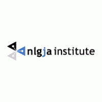 Logo of NLGJA Institute