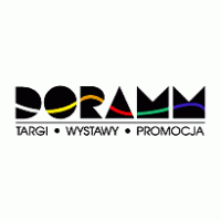 Logo of Doramm