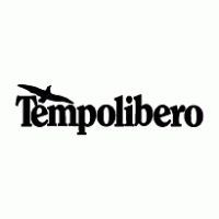 Logo of Tempolibero