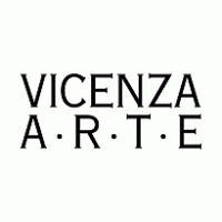 Logo of Vicenza Arte