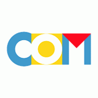 Logo of COM