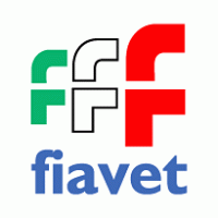 Logo of Fiavet