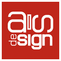 Logo of ASdesign