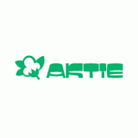 Logo of Aktie Reklame