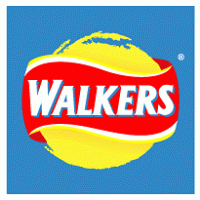 bensons crisps