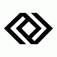 Logo of Uralturbo