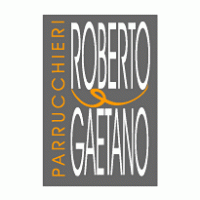 Logo of Roberto e Gaetano