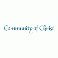 Logo of Community of Christ