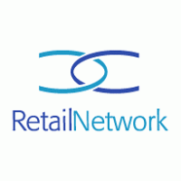 Logo of RetailNetwork