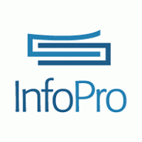 Logo of InfoPro