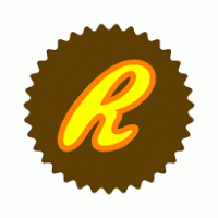 Logo of Reese&#039;s