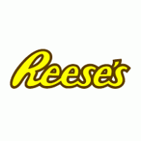 Logo of Reese&#039;s
