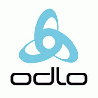 Logo of Odlo