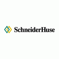 Logo of SchneiderHuse