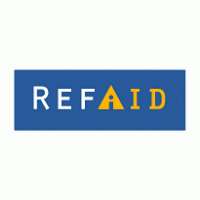 Logo of RefAid