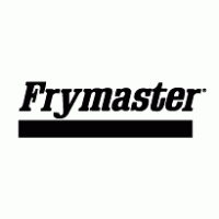 Logo of Frymaster