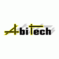 Logo of Abitech