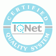 iqnet management system