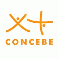 Logo of Concebe Consultoria