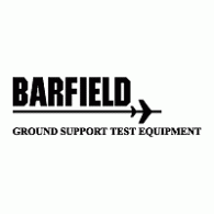 Logo of Barfield