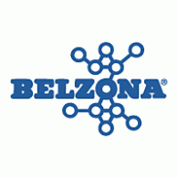 Logo of Belzona