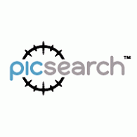 Logo of Picsearch