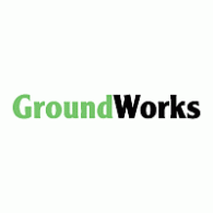 Logo of GroundWorks