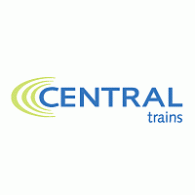 Logo of Central Trans