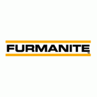 Logo of Furmanite
