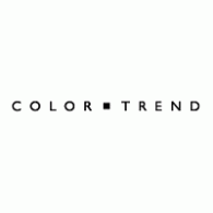 Logo of Color-Trend