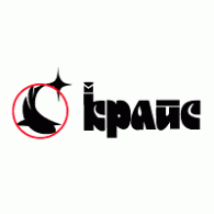 Logo of Krice