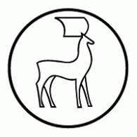 Logo of Balakhna Furniture Plant