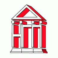 Logo of Nizhegorodgrazhdanproyekt