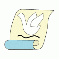 Logo of Arzamas Felt Plant