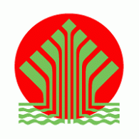 Logo of NFOSiGW