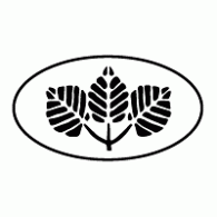 Logo of WFOSiGW w Katowicach