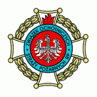 Logo of ZOSP